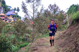 BIB: 
                            <button type="button" onclick="openModal(24845690)" class="btn btn-primary btn-sm float-right btn-popup" data-toggle="modal" data-target=".modal-high-quality">
                        <i class="fas fa-shopping-cart"></i> Add to Cart
                    </button>
                                            <button type="button" onclick="isThisMe(24845690, true)" class="btn btn-success btn-sm float-right btn-popup btn-isme hidden" data-toggle="tooltip" data-placement="bottom" title="นี่คือรูปของคุณใช่ไหม คลิกที่นี่เพื่อเอาเข้าอัลบั้ม">
                        <i class="fas fa-plus"></i> Add to album
                    </button>
                    <button type="button" onclick="isThisMe(24845690, false)" class="btn btn-warning btn-sm float-right btn-popup btn-isnotme hidden">
                        <i class="fas fa-ban"></i> Remove from album
                    </button>